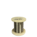 top  quality   copper Based alloy wire   for cables and electronic parts